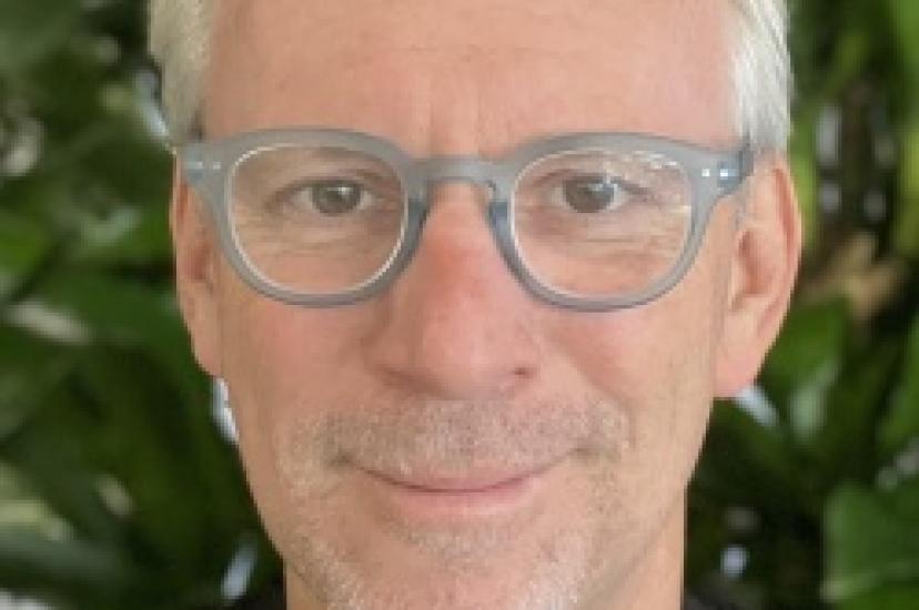 Google Electro Optics